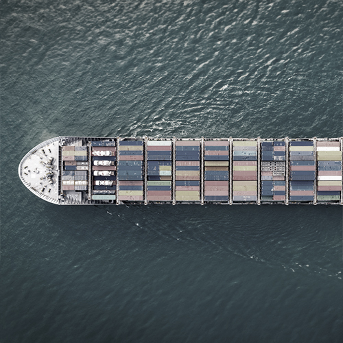 MSH SHIP Management we provide the highest quality of marine services to our clients. MSH intends to create a proactive and responsive working environment.